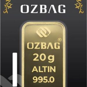 24 AYAR 20 GR